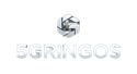 5gringos