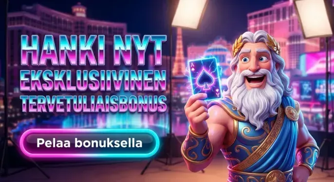 5gringos Casino